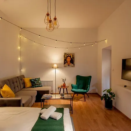 Agnieszki 1 * Kraków