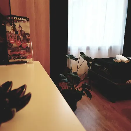 Agnieszki 1 *
